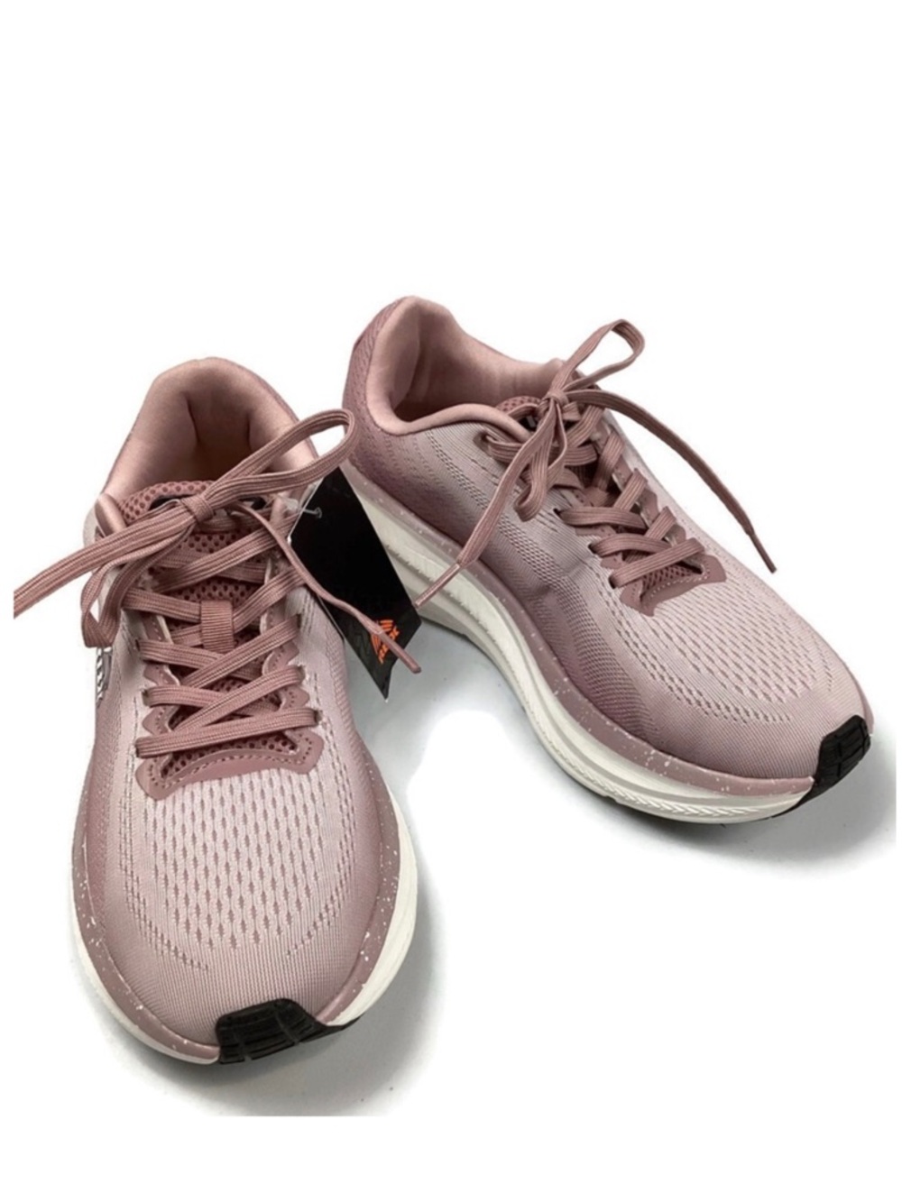 RBX Active Women’s Athletic Sneakers Size 9 NEW!